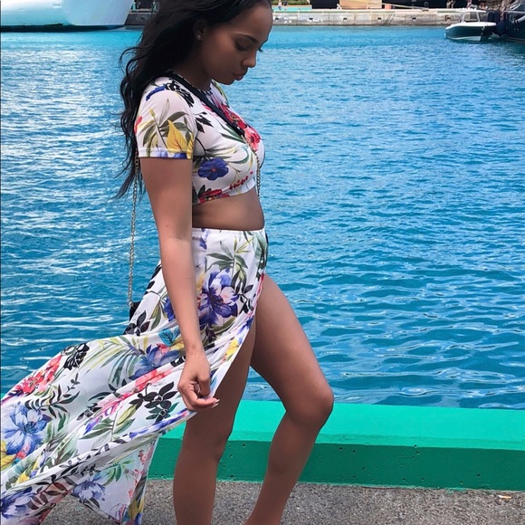 Spring set - Picture 2 of 2